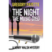 The Night the Music Died