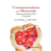 Commemorations and Memorials
