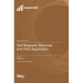 Soft Magnetic Materials and Their Application