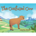 The Confused Cow