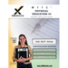 Mttc Physical Education 44 Teacher Certification Test Prep Study Guide