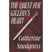 The Quest For Gillian's Heart