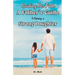 Guiding Her Path: A Father's Guide to Raising a Strong Daughter