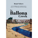 La Ballona Creek