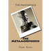 The Metamorphosis