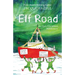 Elf Road