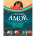Con Mucho Amor