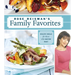 Rose Reisman's Family Favorites