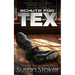 Schutz für Tex