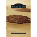 Angel Island