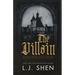 The Villain