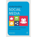 Understanding Social Media: How to Create a Plan for Your Business That Works