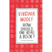 How Should One Read a Book?