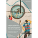Cultural Production and Social Movements After the Arab Spring: Nationalism, Politics, and Transnational Identity