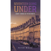 Seventeen Going Under