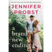 A Brand New Ending