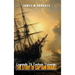 Legends Of Goshen Swamp: The Story Of Captain Drake