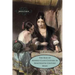 The Rise of Middle-Class Culture in Nineteenth-Century Spain