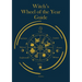 Witch's Wheel of the Year Guide