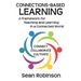 Connections-based Learning: A Framework for Teaching and Learning in a Connected World