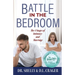 Battle in the Bedroom: The 4 Stages of Intimacy and Marriage