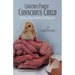 Conscious Parent, Conscious Child: Raising a Happy Confident Child Without Fear