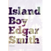 Island Boy