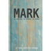 The gospel of Mark - The scripture, the synopsis, the sermons