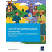 Youth Entrepreneurship in Bhutan: Building Pathways to Job Creation: A Case Study from West Bengal