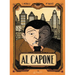 Al Capone