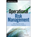 Operational Risk Management: Best Practices in the Financial Services Industry
