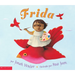 Frida (Spanish Edition)
