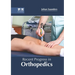 Recent Progress in Orthopedics