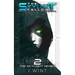 The Skylight Fallout: Book Two of the Skylight Series