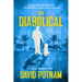The Diabolical: Volume 11