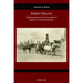 Broken Ground: Building Germany's Occupation of Poland in the First World War