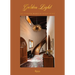 Golden Light: The Interior Design of Nickey Kehoe