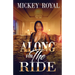 Along for the Ride