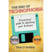 The End of Technophobia: A practical guide to digitising your business