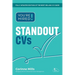 You're Hired! Standout CVs