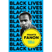 Frantz Fanon: Combat Breathing