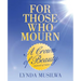 For Those Who Mourn: A Crown of Beauty instead of Ashes