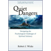 Quiet Dangers: Navigating the Psychological Challenges of Spiritual Intimacy