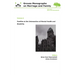 Families at the Intersection of Mental Health and Disabilities: Groves Monographs on Marriage and Family (Volume 6)