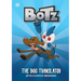 Botz: The Dog Translator