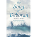 The Song of Deborah: Prophetic Poems and Songs for the Soul Devotional
