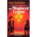 Misplaced Legion