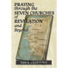 Praying Through the Seven Churches of Revelation and Beyond
