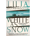 White as Snow: Volume 3