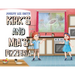 Kirk's and Mia's Pizzeria